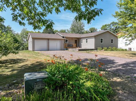 craigslist moose lake|For Sale near Moose Lake, MN 55767 .